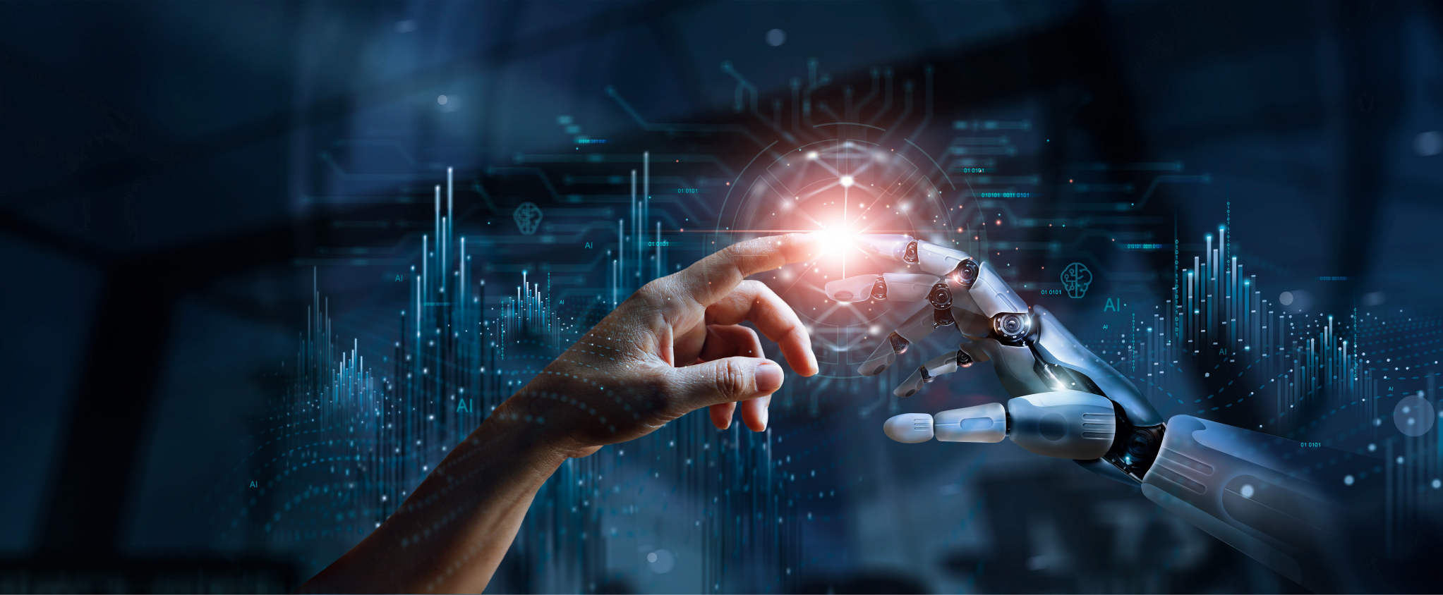 finger_touch_of_two_hands_one_robot_one_human-02.png