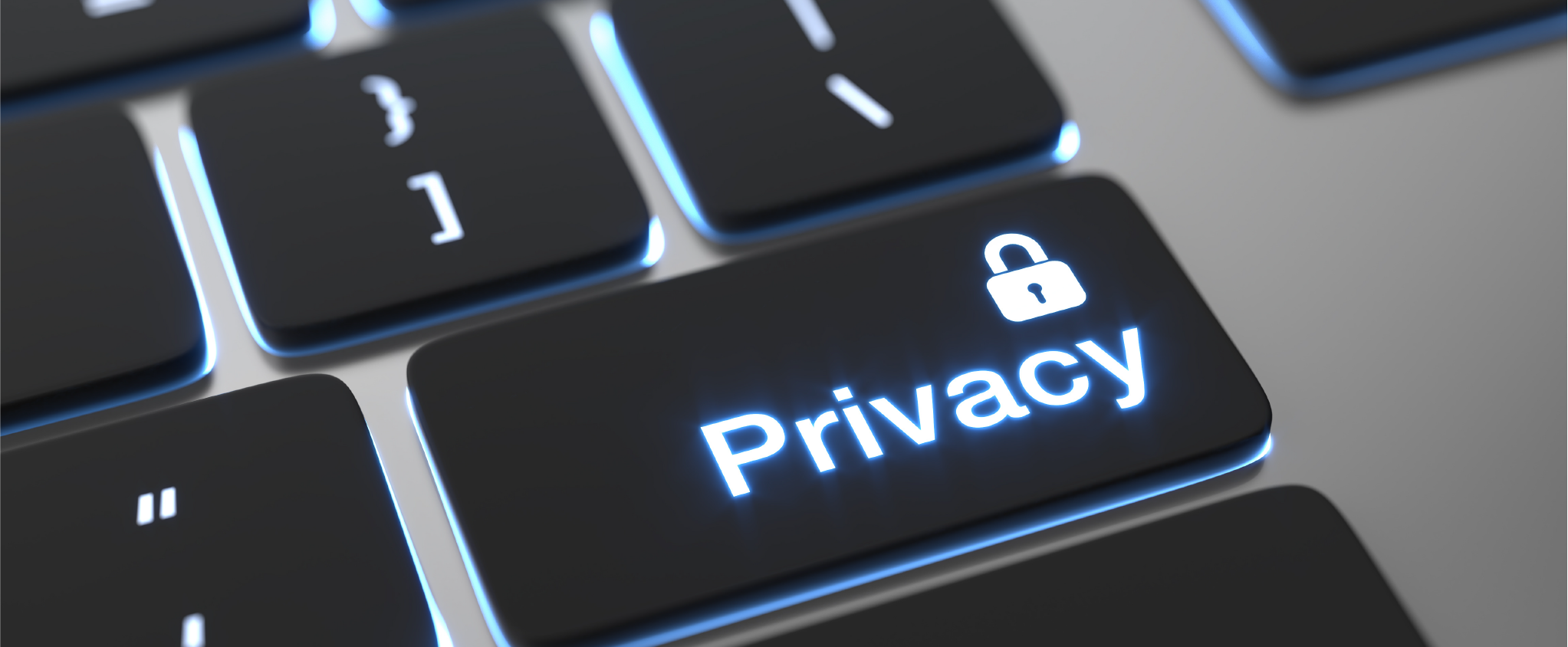 keyboard_with_privacy_written_on_one_of_the_keys-02.png